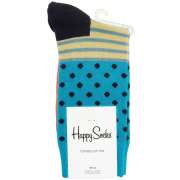 Носки Happy socks SD01 065