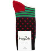 Носки Happy socks SD01 099