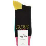 Носки Happy socks TS27 099