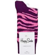 Носки Happy socks ZE01 035