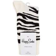 Носки Happy socks ZE01 102