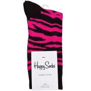 Носки Happy socks ZE01 307