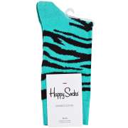 Носки Happy socks ZE01 703