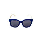 Солнцезащитные очки Trends Brands S14-MJ_A2344-2_NAVY