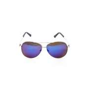 Солнцезащитные очки Trends Brands S14-MJ_8822_NAVY&BLACK