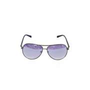 Солнцезащитные очки Trends Brands S14-MJ_3305_BLACK
