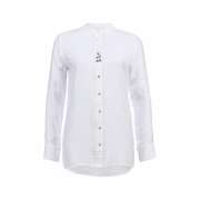 Блуза Tom Farr TO005EWAMW97 (T W7654.50)