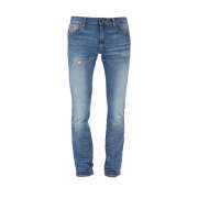 Джинсы Guess Jeans GU644EMAVR86 (M42014 D14G2)