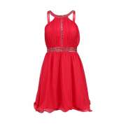 Платье Little Mistress LI005EWBDS00 (S13418-WATM)
