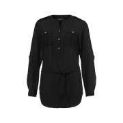 Блуза Tom Farr TO005EWAMZ95 (T W7541.58)