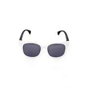 Солнцезащитные очки Trends Brands S14-MJ_A2344-8_BLK&WHT
