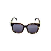 Солнцезащитные очки Trends Brands S14-MJ_A2344-6_GREEN