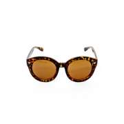Солнцезащитные очки Trends Brands S14-MJ_H7308-289_BROWN