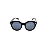 Солнцезащитные очки Trends Brands S14-MJ_H7308-22_BLACK