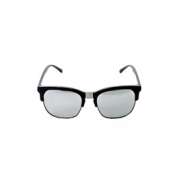 Солнцезащитные очки Trends Brands S14-MJ_G5026-6_BLK&SLV