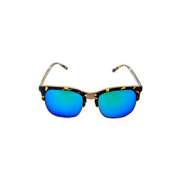 Солнцезащитные очки Trends Brands S14-MJ_G5026-3_BROWN