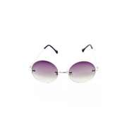 Солнцезащитные очки Trends Brands S14-MJ_F32062-C5_GRY&YLW