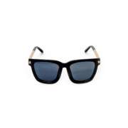 Солнцезащитные очки Trends Brands S14-MJ_X3010-04_BLK&GOLD