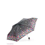 Зонт Isotoner 1530742
