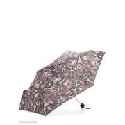 Зонт Isotoner 1530746