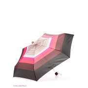 Зонт Isotoner 1530747
