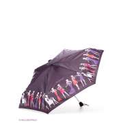 Зонт Isotoner 1530751