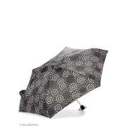 Зонт Isotoner 1530752