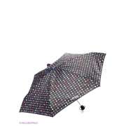 Зонт Isotoner 1530755