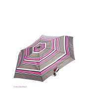 Зонт Isotoner 1530759