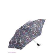 Зонт Isotoner 1530764