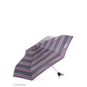 Зонт Isotoner 1530765