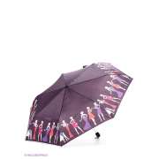 Зонт Isotoner 1530773