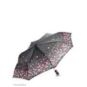 Зонт Isotoner 1530787