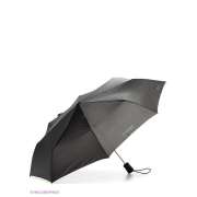 Зонт Isotoner 1530788