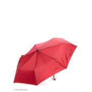 Зонт Isotoner 1530797