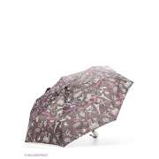 Зонт Isotoner 1530800