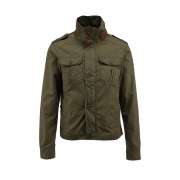 Куртка Solid SO999EMBPM73 (6139209 3627 GRAPE LEAF)