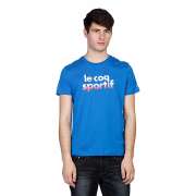 Футболка Le Coq Sportif 1087843