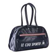 Сумка Le Coq Sportif 1088060