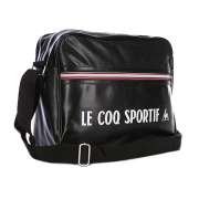 Сумка Le Coq Sportif 1088046