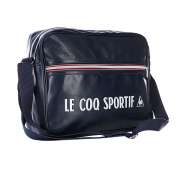 Сумка Le Coq Sportif 1088047