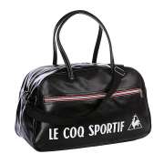 Сумка Le Coq Sportif 1088030