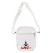 Сумка Le Coq Sportif 1088018