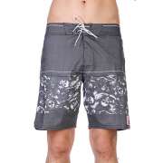 Пляжные шорты Billabong 1089705