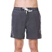 Пляжные шорты Billabong 1089704