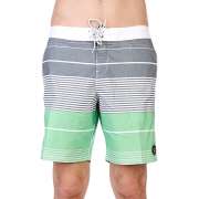 Пляжные шорты Billabong 1089709