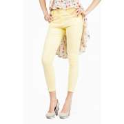 Брюки Trends Brands 1212_WH6_YELLOW