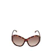 Солнцезащитные очки Michael Kors MI186HWHD269 (291)