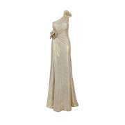 Платье Corleone CO978EWBUC96 (14500)