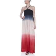 Платье Only 278057